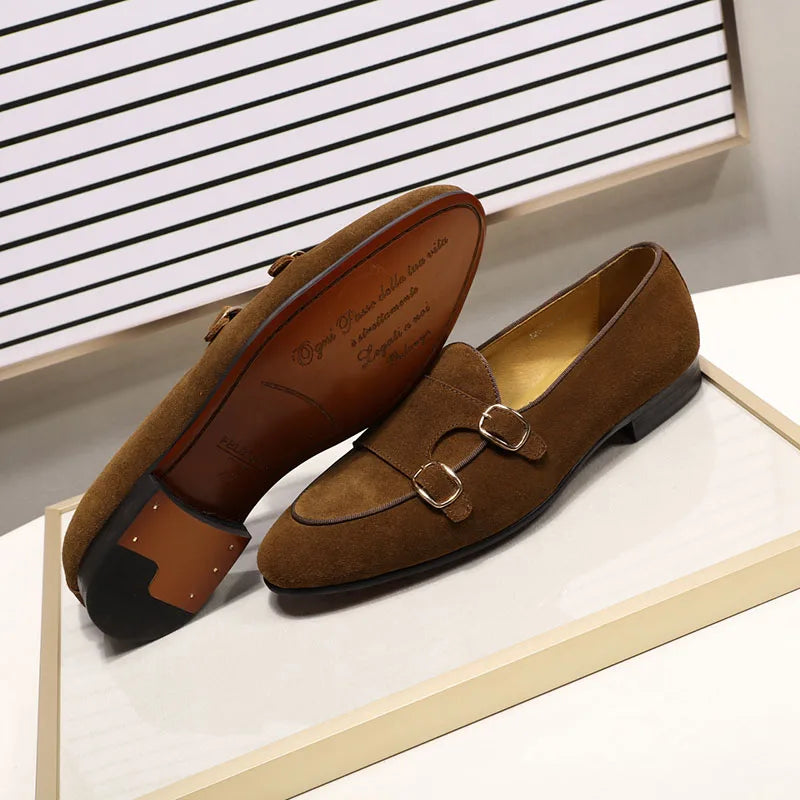 Mocassin Homme Élégant en Cuir Maximus, Mocassin Homme Élégant en Cuir, Mocassin Homme en Cuir, Mocassin Homme, Mocassin Formel, Mocassin en Cuir, mocassin
