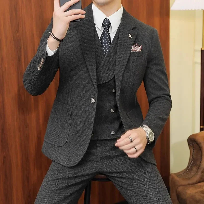 Costume Slim Formel, Costume Maximus, Costume Homme Slim Fit, Costume Homme Slim, Costume Homme, Costume