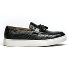 Mocassin en cuir pour homme, Mocassin, Mocassin homme, mocassin en cuir, Mocassin Homme Luxueux Maximus, Mocassin Homme Luxueux, Mocassin Luxueux