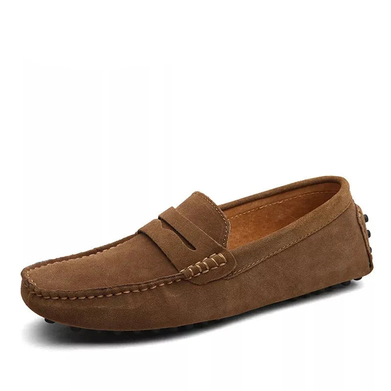 Mocassin Homme en Cuir Maximus, Mocassin Homme en Cuir, Mocassin Homme, Mocassin en cuir pour homme, Mocassin en Cuir, mocassin