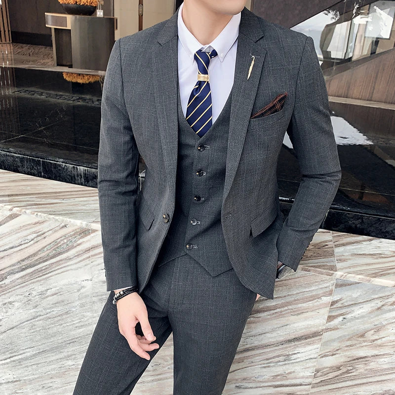 Costume Homme Slim Fit, Costume Homme Slim, Costume Homme Moderne, Costume Homme Uni, Costume Homme Complet, Costume Homme, Costume