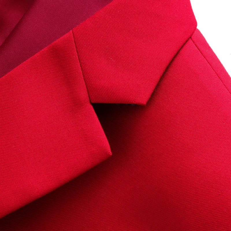 Costume Croisé, Costume Homme Croisé, Costume Homme Slim Fit, Costume Homme Moderne, Costume Homme, Costume