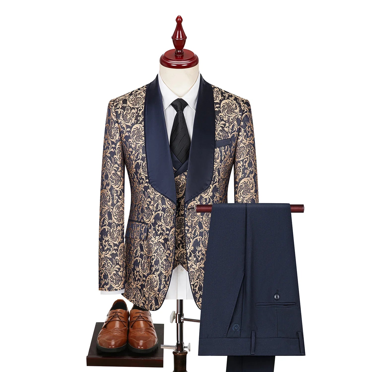 smoking, smoking homme, smoking pour homme, smoking homme mariage

