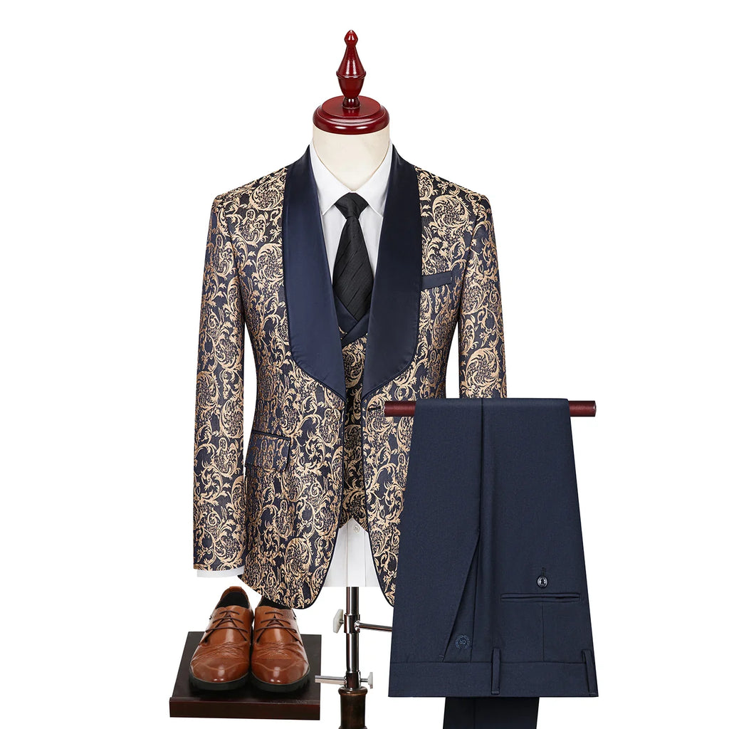 smoking, smoking homme, smoking pour homme, smoking homme mariage

