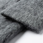 Long manteau homme, Manteau homme en laine, Manteau homme, Long manteau croisé en laine, Manteau, Long manteau homme, Manteau homme, Manteau homme