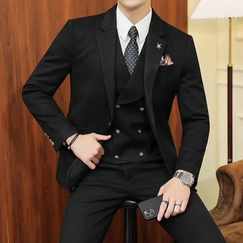 Costume Slim Formel, Costume Maximus, Costume Homme Slim Fit, Costume Homme Slim, Costume Homme, Costume