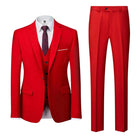 Costume Homme, Costume Homme Complet, Costume Homme Slim Fit, Costume Homme Moderne, Costume 3 Pièces, Costume 3 Pièces Slim Fit, Costume 3 Pièces Moderne, Costume 3 Pièces Complet