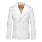 smoking, smoking homme, smoking pour homme, smoking homme mariage

