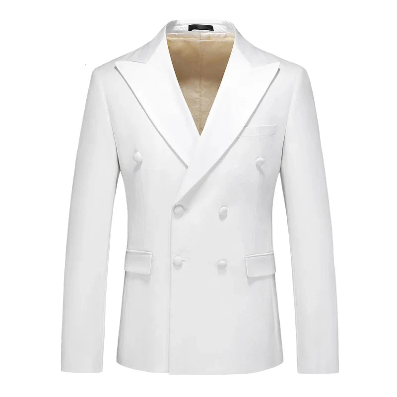 smoking, smoking homme, smoking pour homme, smoking homme mariage

