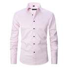 Chemise Élégante Homme, Chemise Homme, Chemise Classique Homme, Chemise Classique, Chemise