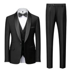 smoking, smoking homme, smoking pour homme, smoking homme mariage

