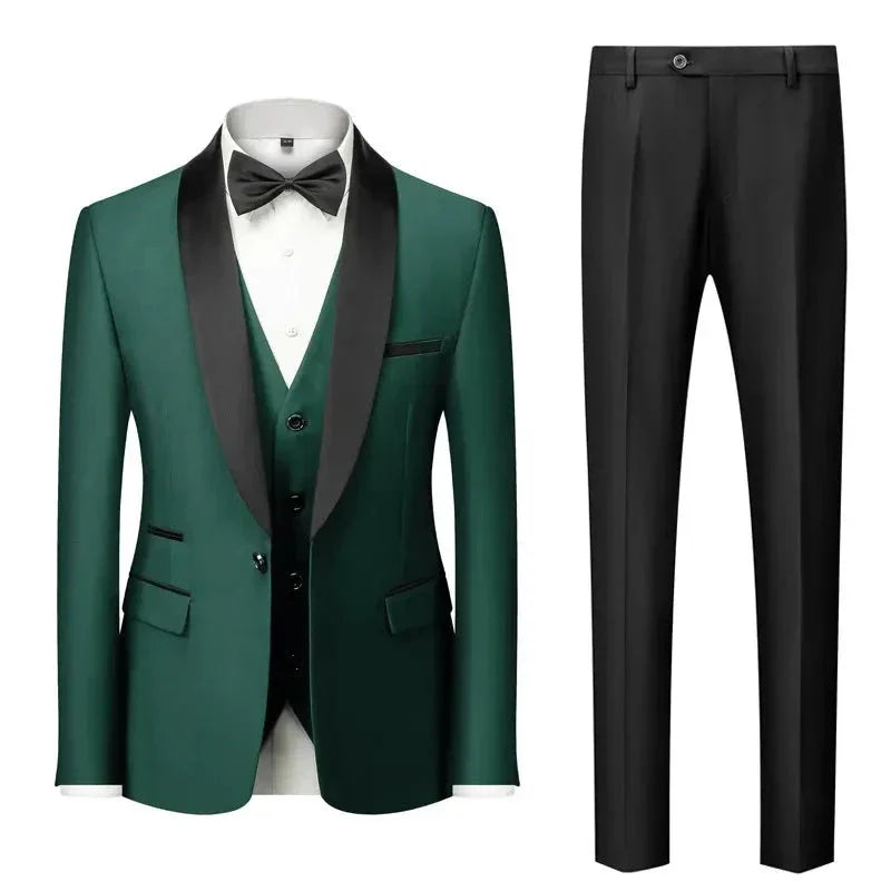 smoking, smoking homme, smoking pour homme, smoking homme mariage


