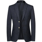 Veste Homme, Veste Homme Slim, Veste Homme Rayée