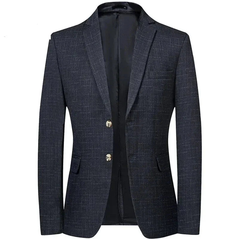 Veste Homme, Veste Homme Slim, Veste Homme Rayée