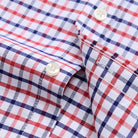 Chemise à carreaux, Chemise Homme, Chemise Habillée Homme à Carreaux, Chemise Habillée Homme Maximus, Chemise Habillée Homme, Chemise Habillée, Chemise