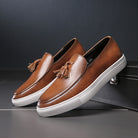 Mocassin Italien, Mocassin Homme Luxury Italien, Mocassin Homme Italien, Mocassin Homme, Mocassin Formel, Mocassin en Cuir, mocassin, Chaussure Mocassin