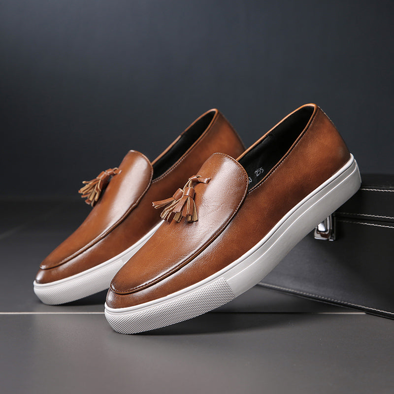 Mocassin Italien, Mocassin Homme Luxury Italien, Mocassin Homme Italien, Mocassin Homme, Mocassin Formel, Mocassin en Cuir, mocassin, Chaussure Mocassin