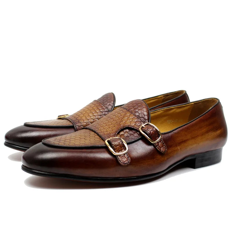 Mocassin Homme Élégant en Cuir Maximus, Mocassin Homme Élégant en Cuir, Mocassin Homme en Cuir, Mocassin Homme, Mocassin Formel, Mocassin en Cuir, mocassin