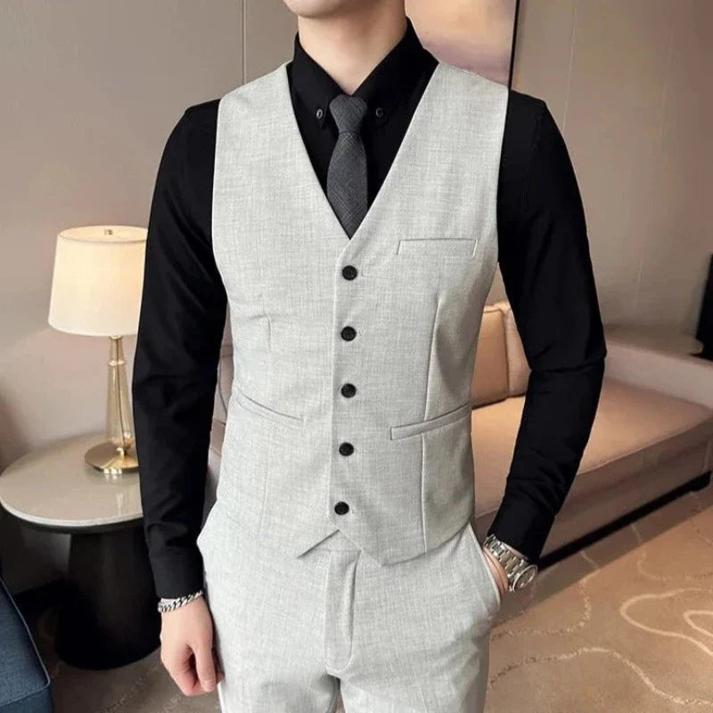 Costume, Costume Homme, Costume Homme Complet, costume 3 Pièces, Costume 3 Pièces Coupe Slim