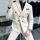 Costume croisé, Costume homme slim, Costume homme, Costume, Costume croisé, Costume slim fit, Costume Maximus, Costume homme slim, Costume homme, Costume