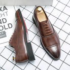 chaussure richelieu homme, chaussure brogue homme, chaussure homme noire, chaussure de ville classique, chaussure formelle homme