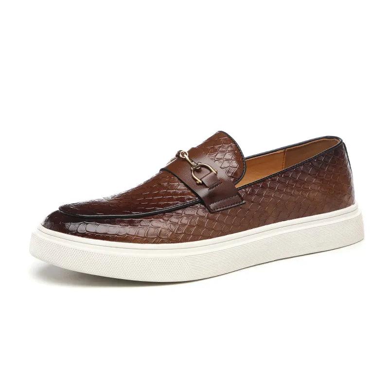 Mocassin, Mocassin en Cuir, Mocassin Formel, Mocassin Homme Luxueux, Mocassin Homme en Cuir Italien, Mocassin Homme en Cuir, Mocassin Homme