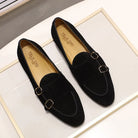 Mocassin Homme Élégant en Cuir Maximus, Mocassin Homme Élégant en Cuir, Mocassin Homme en Cuir, Mocassin Homme, Mocassin Formel, Mocassin en Cuir, mocassin