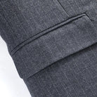 Veste Homme, Veste Homme Slim, Veste Homme Rayée