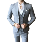 Costume, Costume Homme, Costume Homme Complet, Costume Homme Classique, Costume Maximus, costume 3 Pièces  