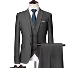 Costume Maximus, Costume Homme Complet, Costume Homme Classique, Costume Homme, Costume