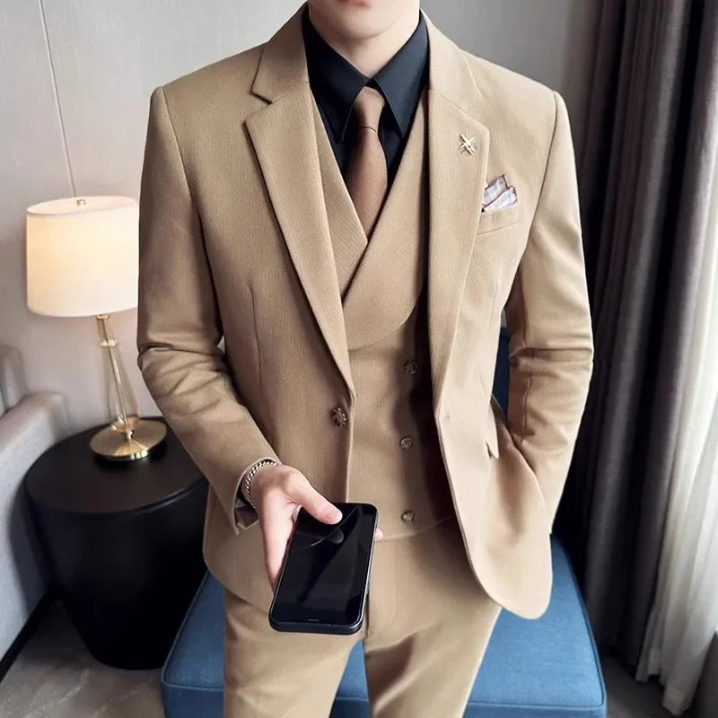 Costume Slim Formel, Costume Maximus, Costume Homme Slim Fit, Costume Homme Slim, Costume Homme, Costume