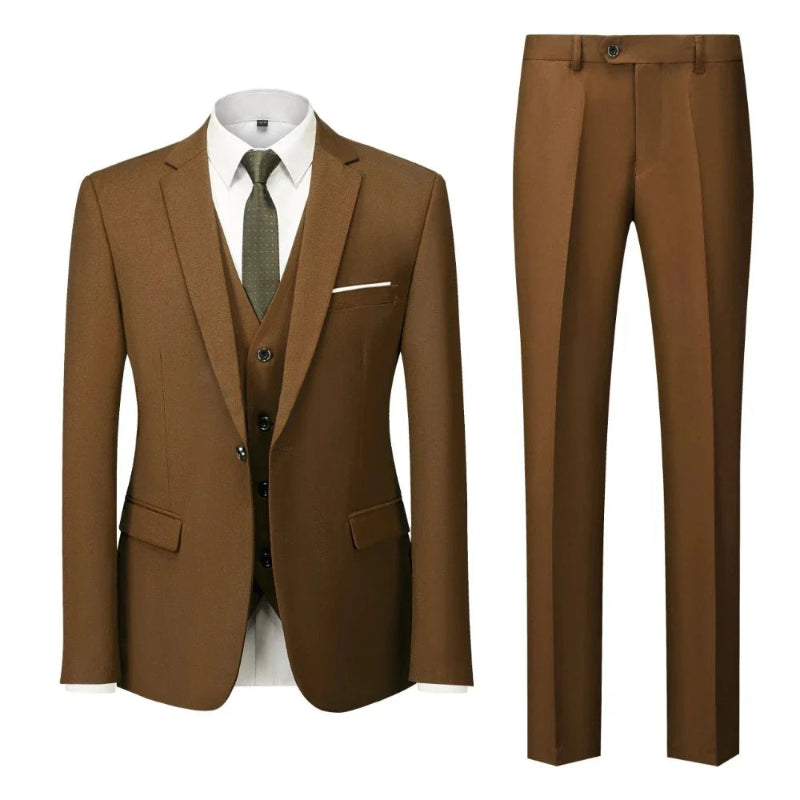Costume Homme, Costume Homme Complet, Costume Homme Slim Fit, Costume Homme Moderne, Costume 3 Pièces, Costume 3 Pièces Slim Fit, Costume 3 Pièces Moderne, Costume 3 Pièces Complet