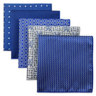 pochette de costume homme, pochette de costume assortie, pochette de costume pour costume, pochette de costume pour blazer, kit pochette de costume homme