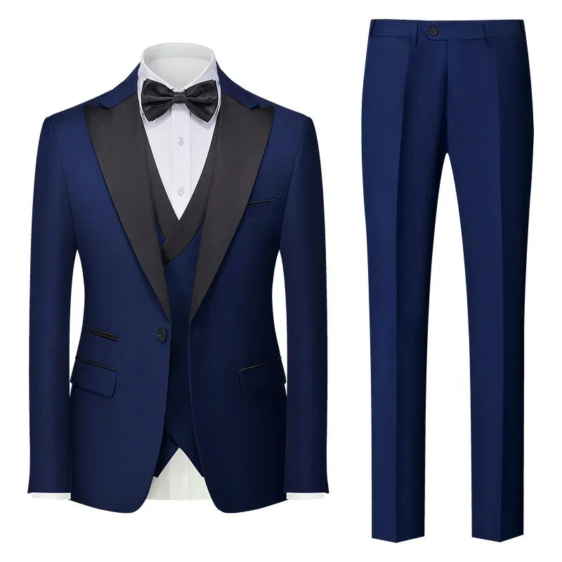 smoking, smoking homme, smoking pour homme, smoking homme mariage

