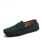 Mocassin Homme en Cuir Maximus, Mocassin Homme en Cuir, Mocassin Homme, Mocassin en cuir pour homme, Mocassin en Cuir, mocassin