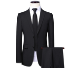 costume homme classique, costume homme élégant, costume homme formel, costume homme cérémonie, costume homme traditionnel







