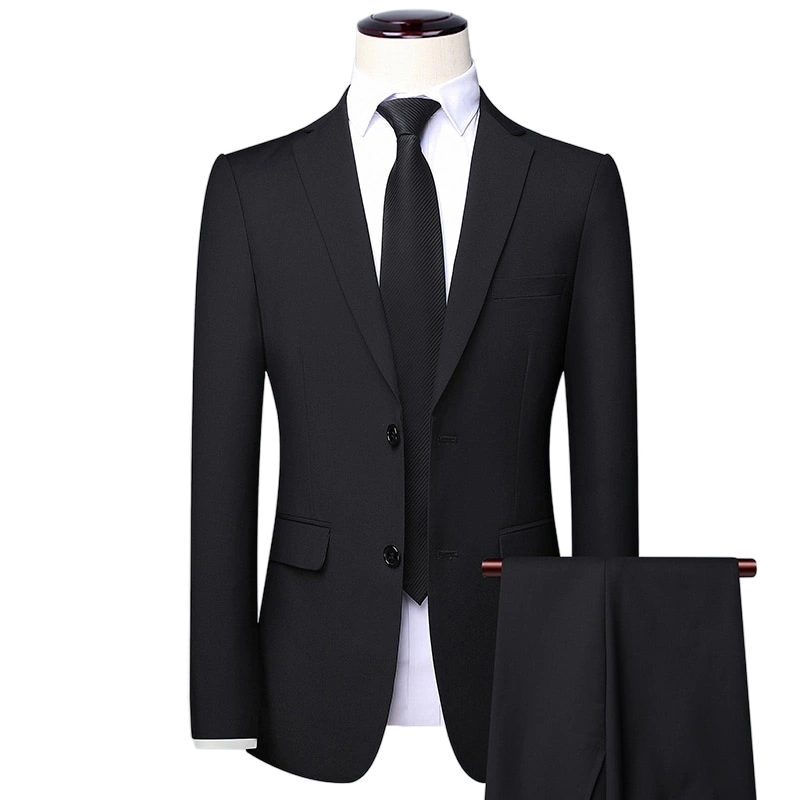 costume homme classique, costume homme élégant, costume homme formel, costume homme cérémonie, costume homme traditionnel







