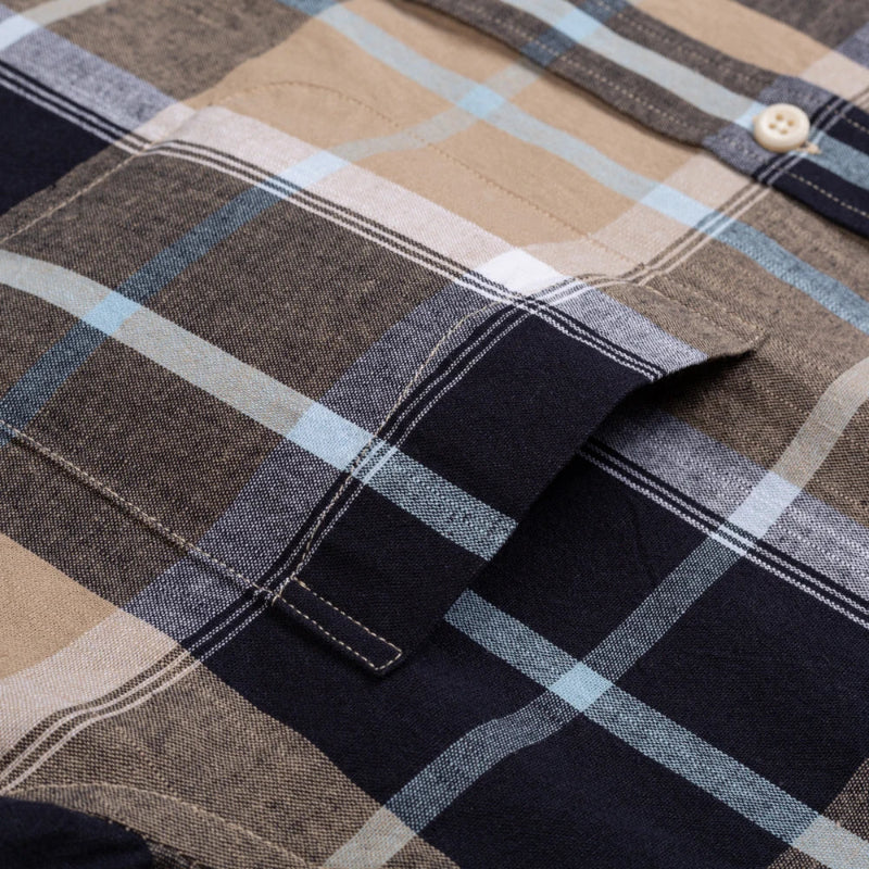 Chemise à Carreaux, Chemise Habillée Homme, Chemise Habillée, Chemise Homme, Chemise