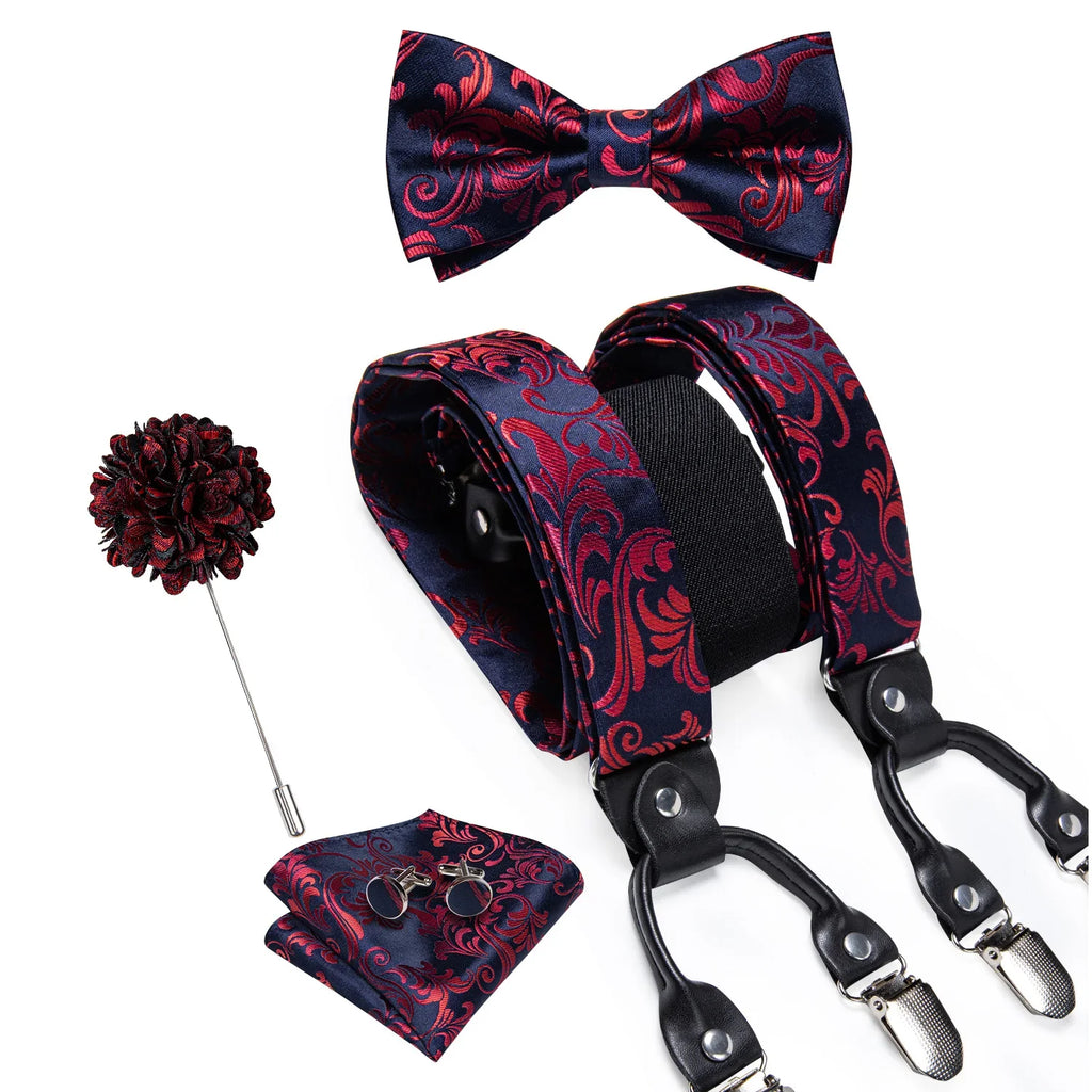 suspensório, suspensório masculino, suspensório estampado, suspensório luxuoso