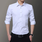 Chemise Homme, Chemise Classique Homme Maximus, Chemise Classique Homme, Chemise Classique, Chemise