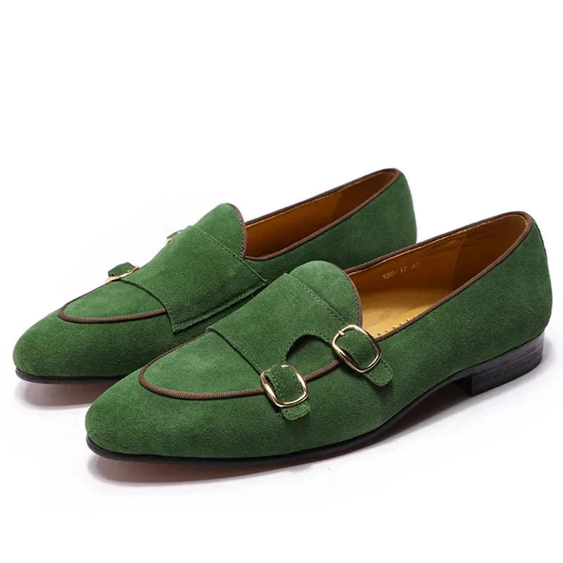 Mocassin Homme Élégant en Cuir Maximus, Mocassin Homme Élégant en Cuir, Mocassin Homme en Cuir, Mocassin Homme, Mocassin Formel, Mocassin en Cuir, mocassin