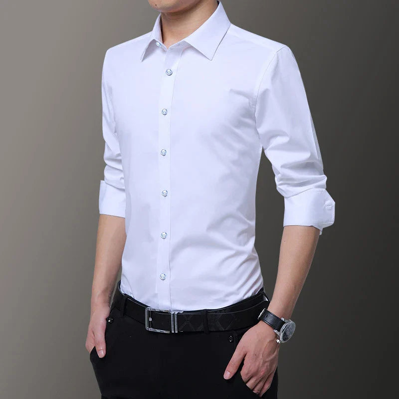 Chemise Homme, Chemise Classique Homme Maximus, Chemise Classique Homme, Chemise Classique, Chemise