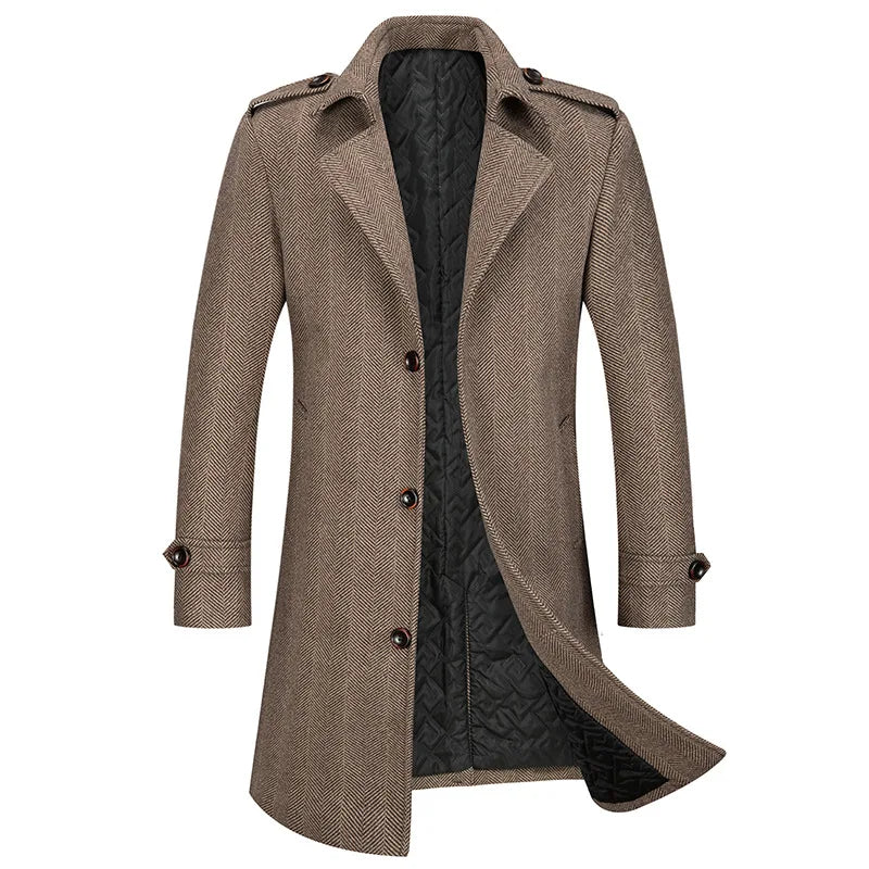 Manteau homme vintage, Manteau homme, Long manteau homme, Long manteau homme, Manteau homme

