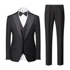 smoking, smoking homme, smoking pour homme, smoking homme mariage

