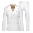 smoking, smoking homme, smoking pour homme, smoking homme mariage

