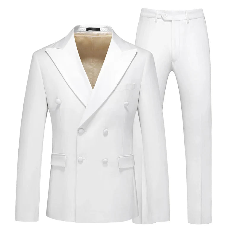 smoking, smoking homme, smoking pour homme, smoking homme mariage

