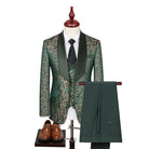 smoking, smoking homme, smoking pour homme, smoking homme mariage

