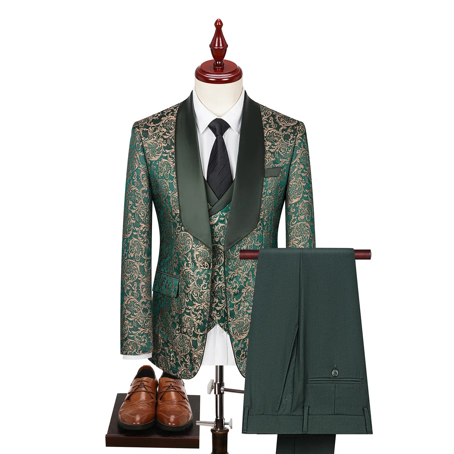 smoking, smoking homme, smoking pour homme, smoking homme mariage

