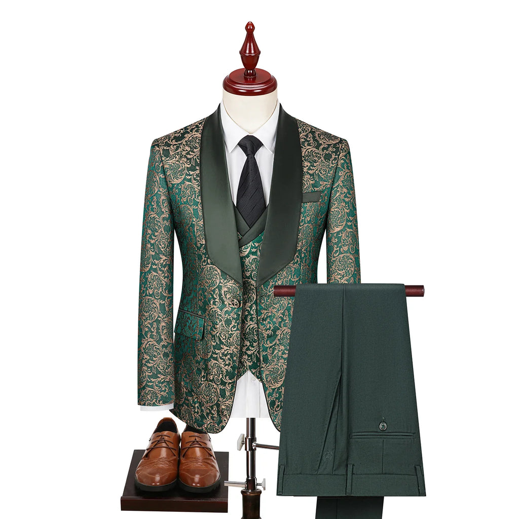 smoking, smoking homme, smoking pour homme, smoking homme mariage


