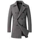 Manteau homme vintage, Manteau homme, Long manteau homme, Long manteau homme, Manteau homme







